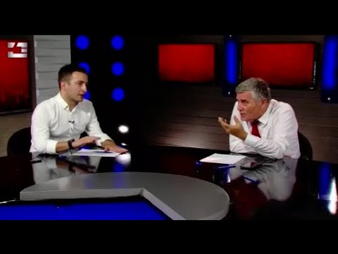 მოსახლეობას უნდა ვაჩვენოთ, რომ კოორდინაცია შეგვიძლია - თორნიკე დიასამიძე